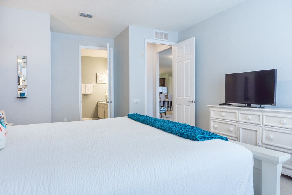 Orlando Luxury Escapes - photo 673