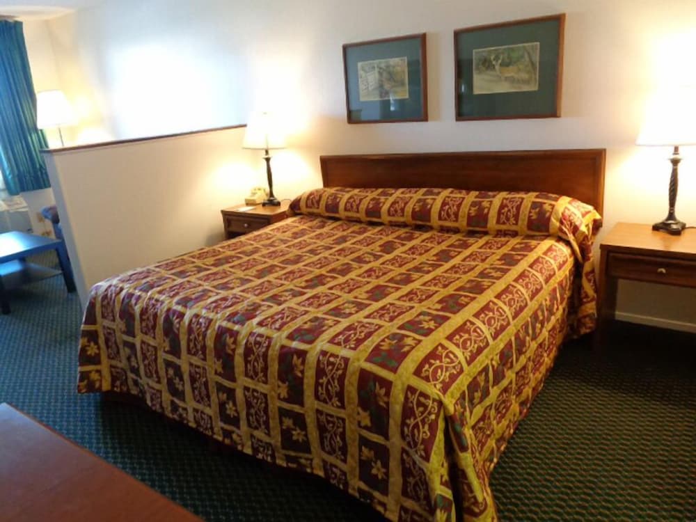 Windcrest Inn and Suites - photo 21