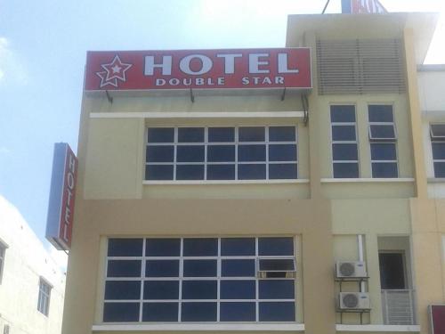 Hotel Double Star Klang in Klang, Malaysia