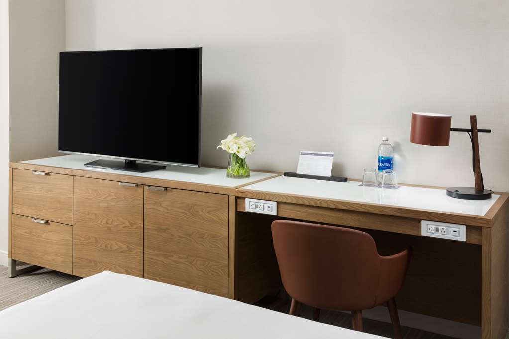 Hyatt Regency Bethesda - photo 29