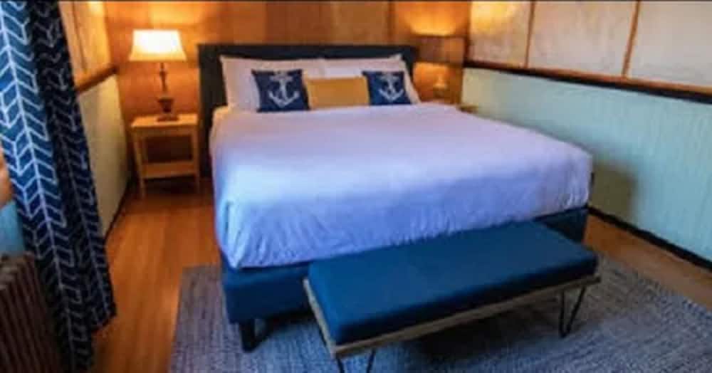 Anchor Inn Resort - photo 6