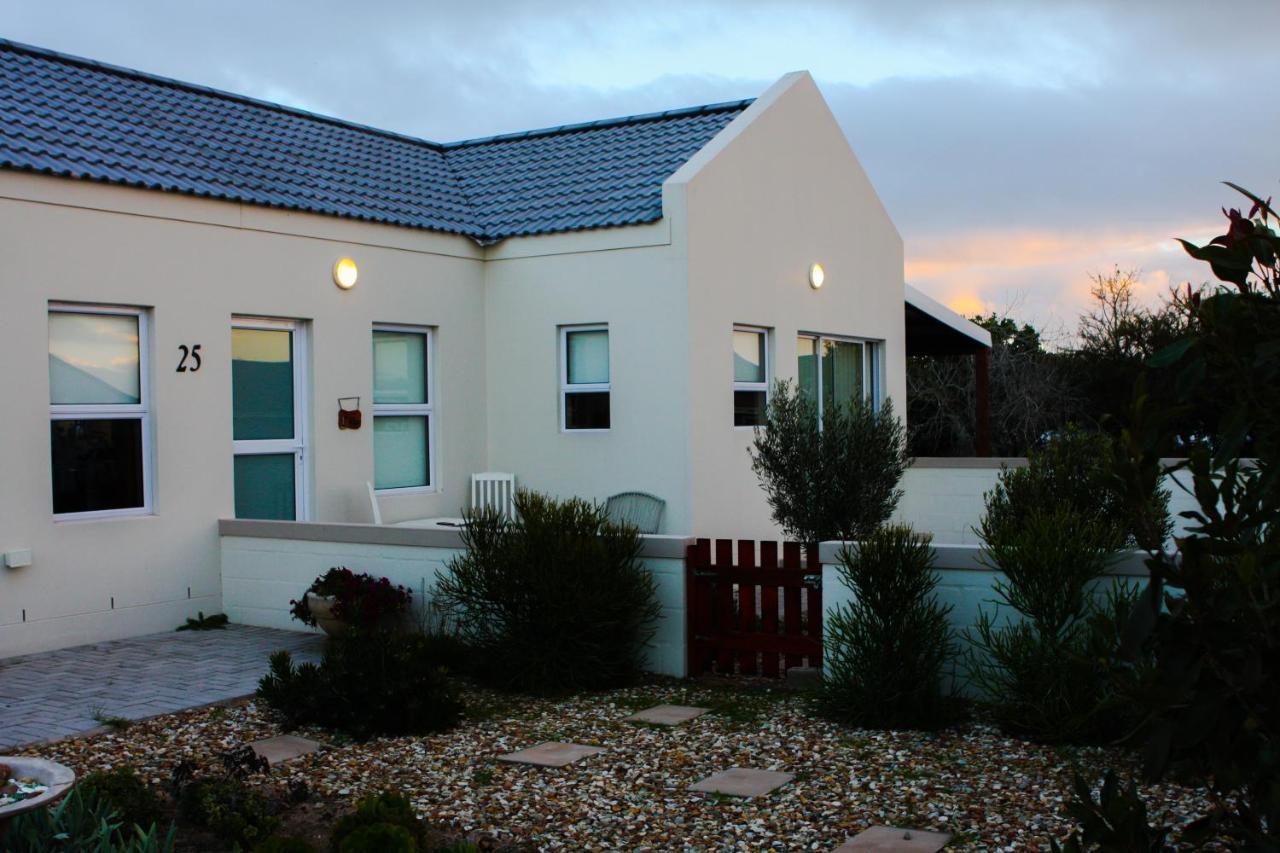 WestBed - carbon neutral hotel in Unknown City