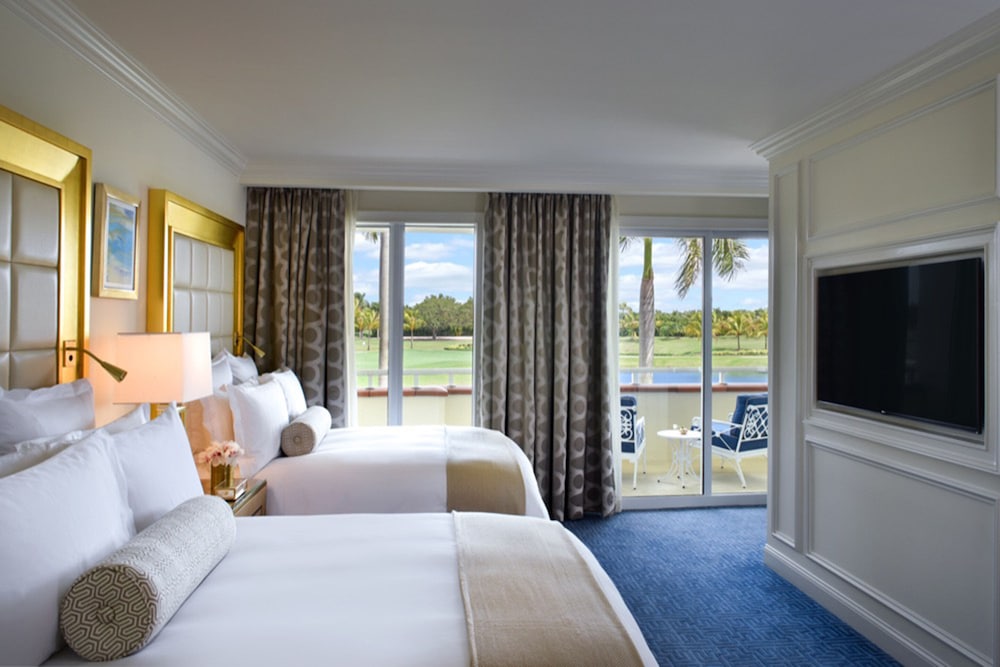 Trump National Doral Miami - photo 22
