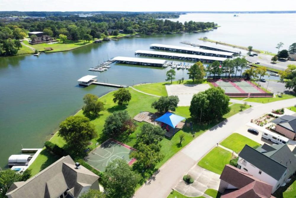 Landing at Seven Coves - photo 19