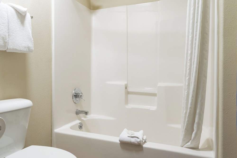 Baymont by Wyndham Pinedale - photo 33