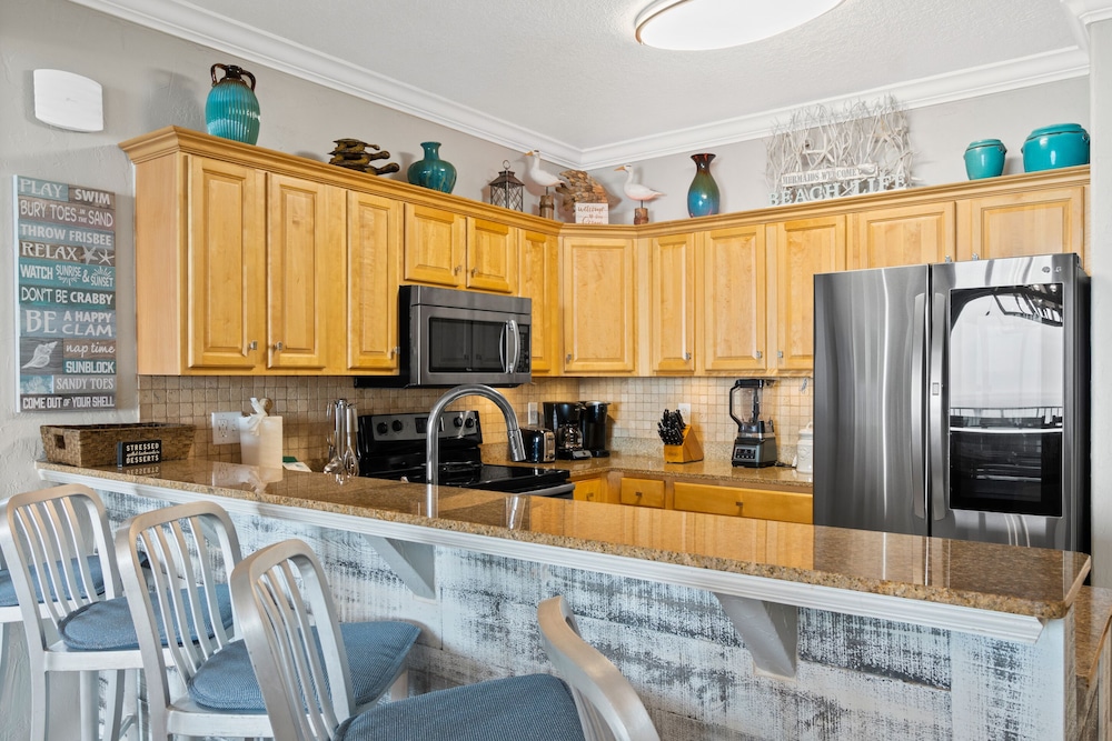 Tropic Winds by Panhandle Getaways - photo 23
