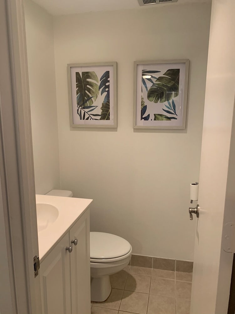 830 Ketch Court at the Sea Pines Resort - photo 9
