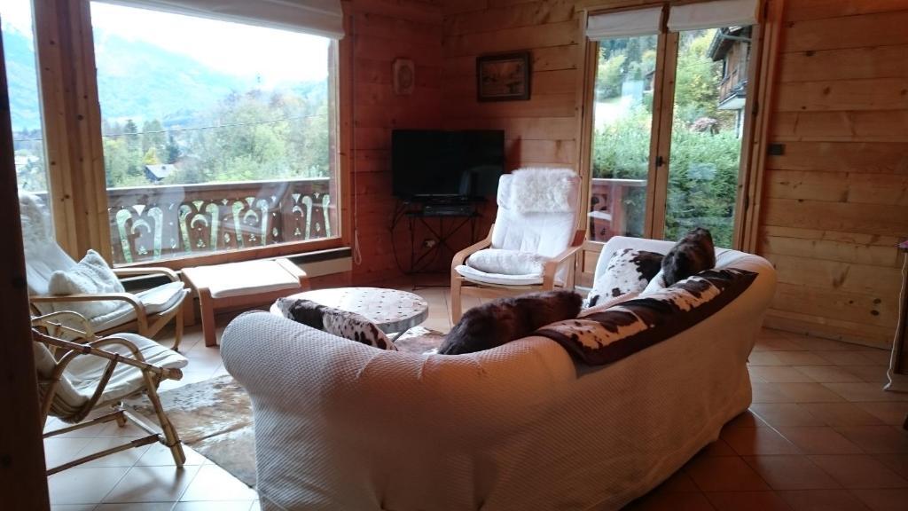 Les Oiseaux Bleus - last minute hotel in Unknown City
