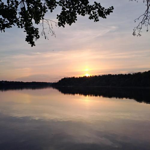 Stunning6B2B views jacuzzi sauna - last minute hotel in Unknown City