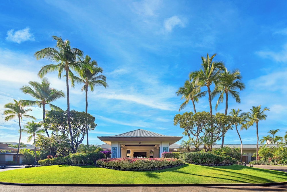 Fairmont Orchid Gold Experience - photo 51