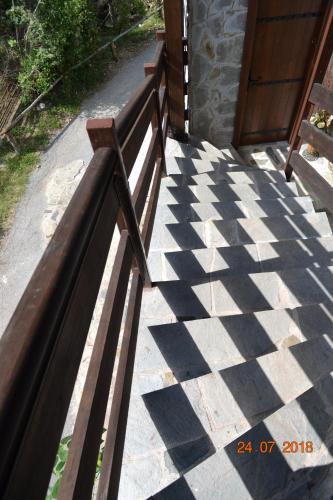 Mouson Melathron — Vergina — photo 3