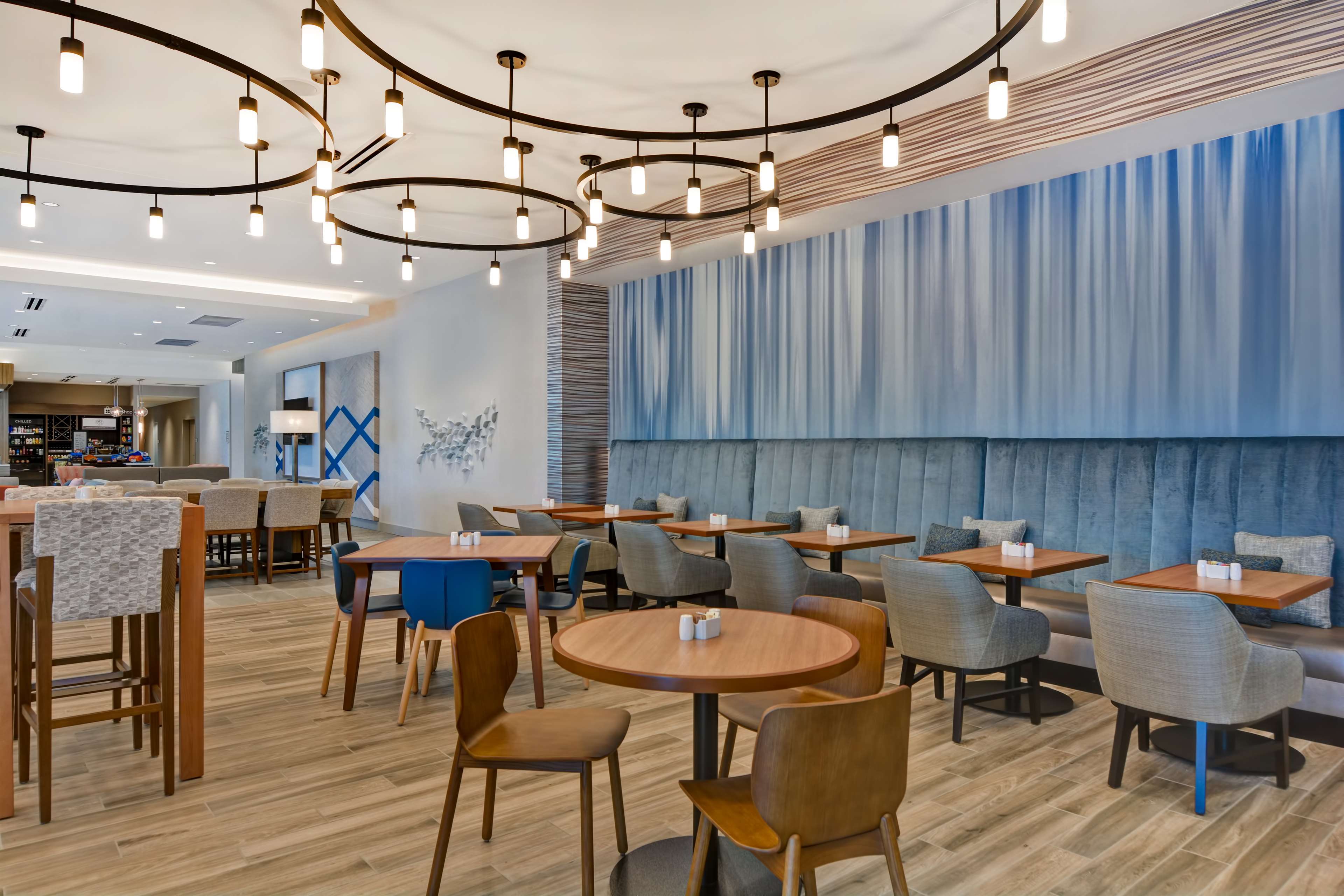 Hilton Garden Inn Destin Miramar Beach - photo 22