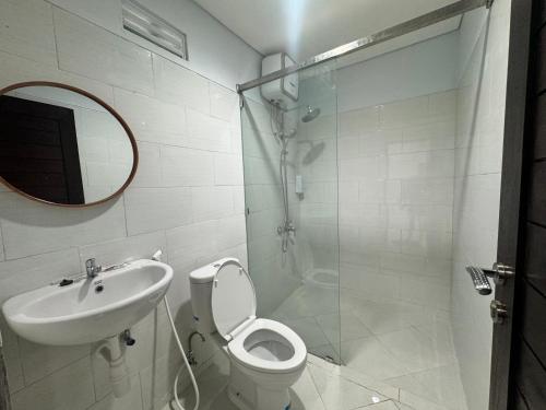 Kubu Taraya in Jimbaran, Indonesia