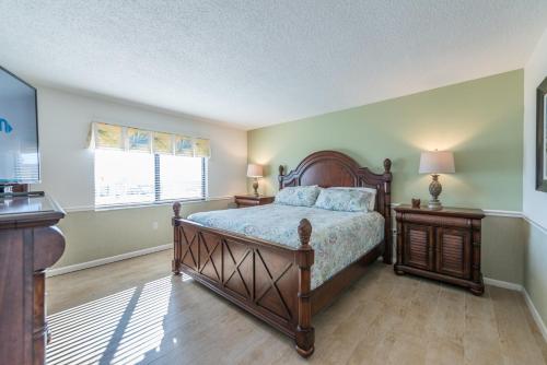 Canaveral Towers 401 - photo 129