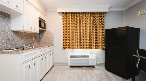 Executive inn Bacliff - photo 13