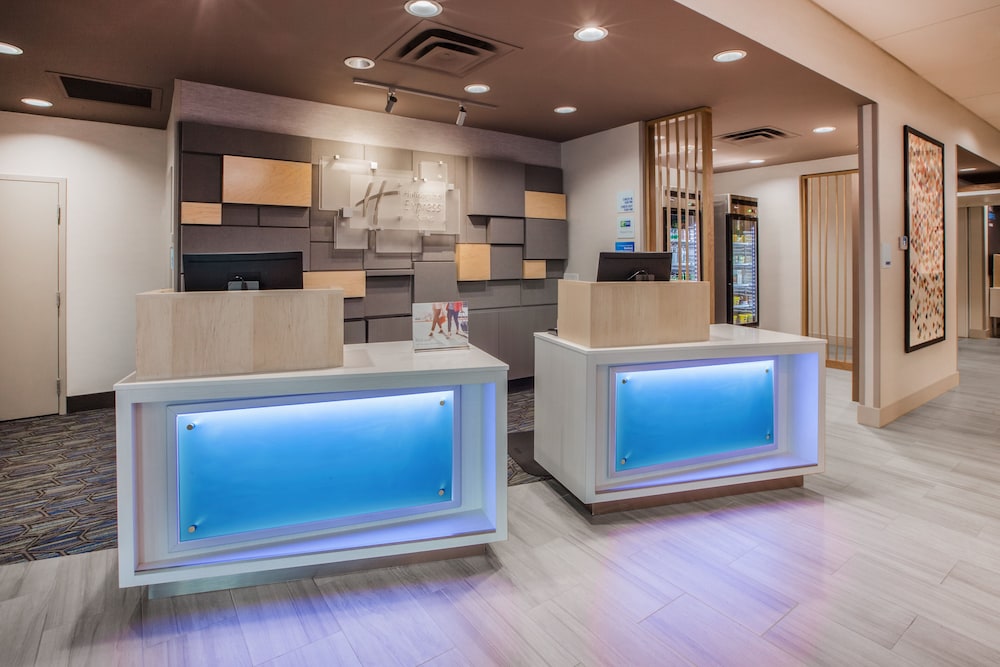 Holiday Inn Express Wells Ogunquit Kennebunk by IHG - photo 29