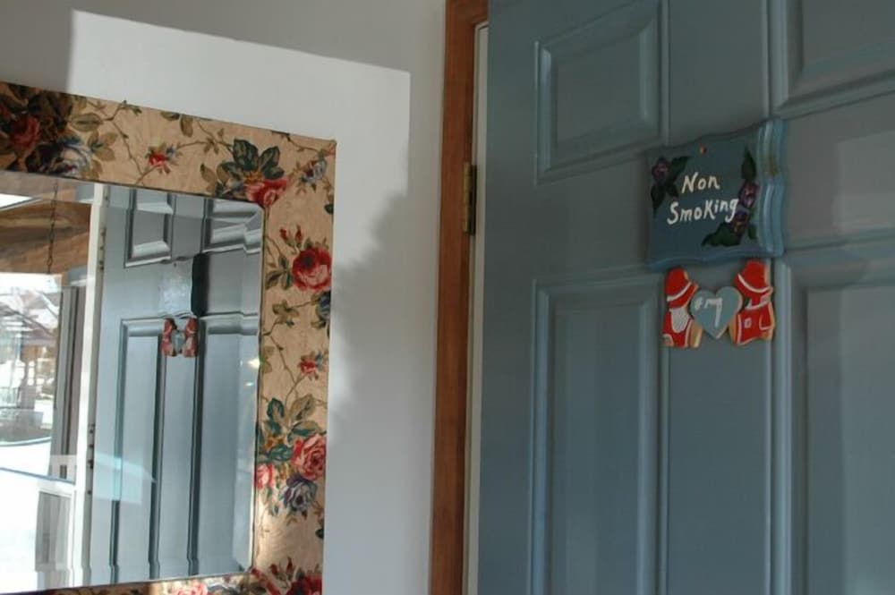 The Homestead Inn - photo 84