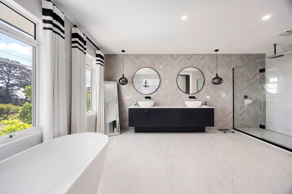 Mount Eliza Luxury Oasis — Mount Eliza — photo 2