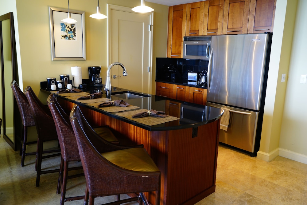 Palm Beach Singer Island Resort & Spa Luxury Suites - photo 110