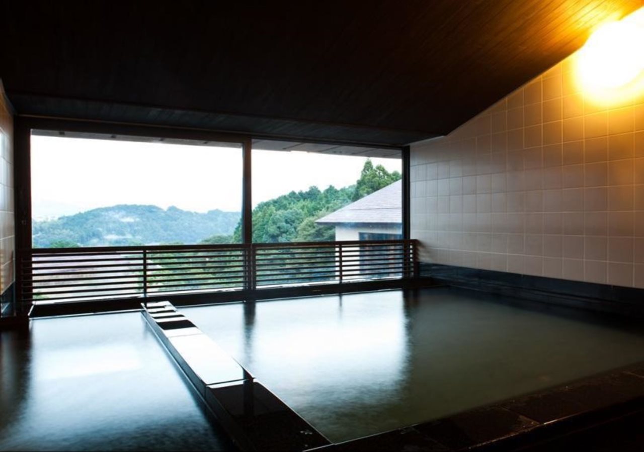 Forest Inn Imari — Imari — photo 4