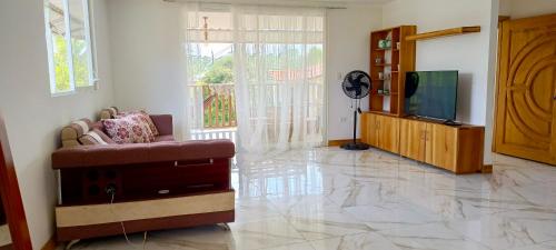 Casa La Estancia — Tena — photo 4