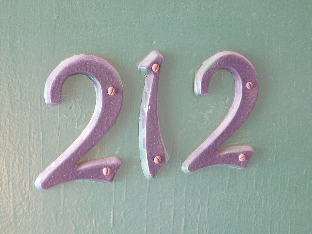 Spruce Pine Inn - photo 27