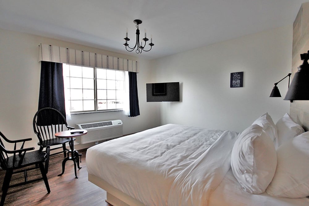 Inn on Water Street - photo 35