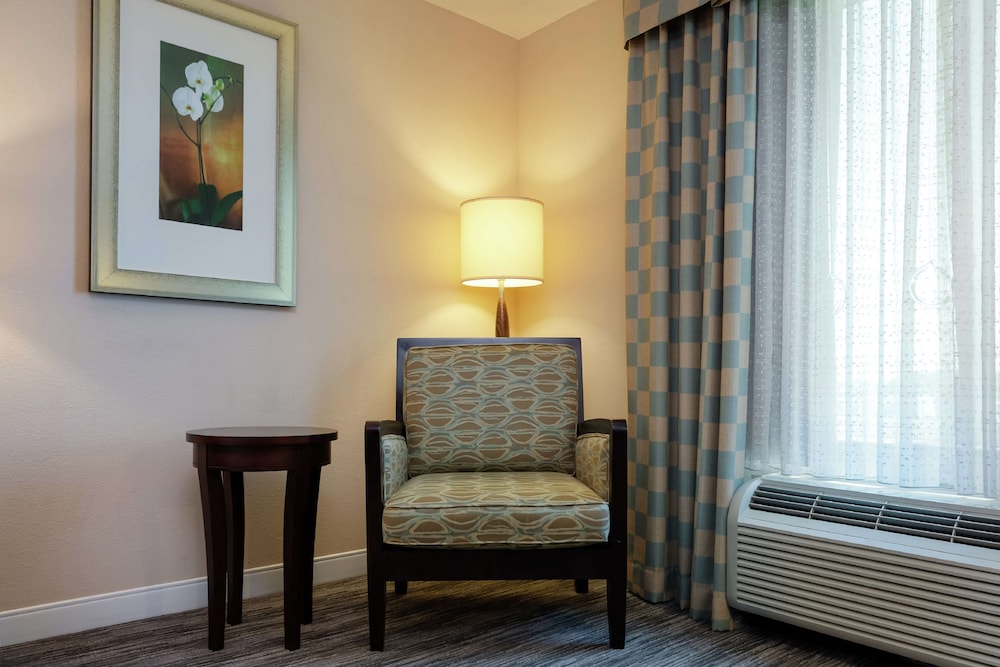 Hilton Garden Inn Mobile West I 65 Airport Blvd - photo 14