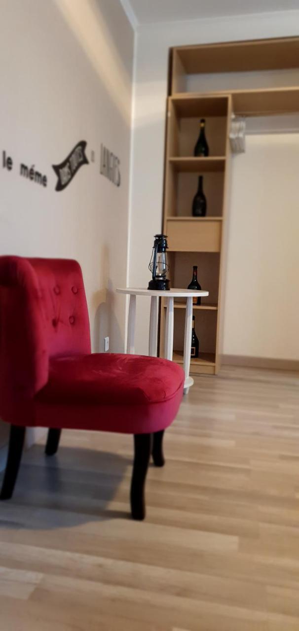 Au 1894 Grand Cru — Avize — photo 4