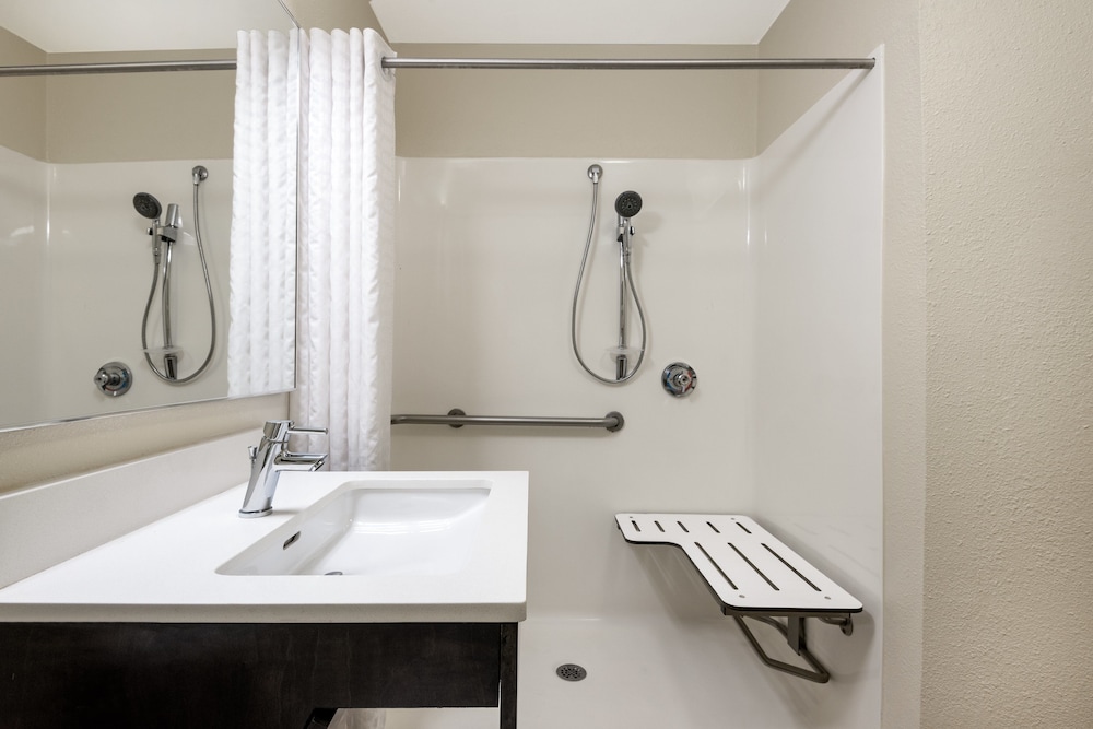 Candlewood Suites Durham by IHG - photo 20