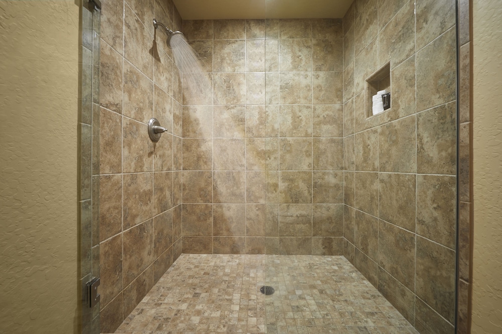 Kimpton Miralina Resort & Villas by IHG - photo 56