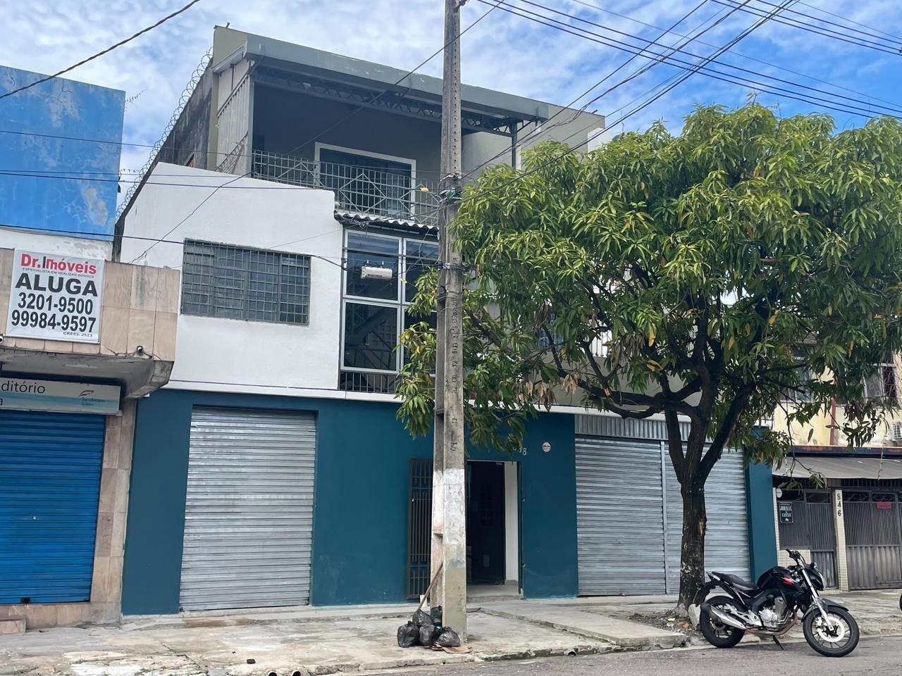 Residencial JC II sua casa em Belém do Pará — 4-Star Luxury Hotel in Belem, Brasil