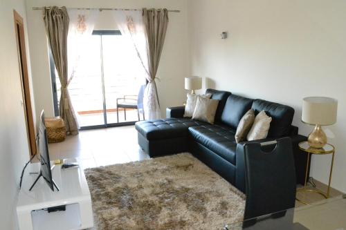 Lagos Marina Apartment — 4-Star Luxury Hotel in Lagos, Portugal