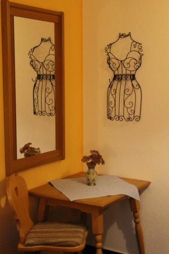 Hotel Schäfflerhof — Bischofsmais — photo 5