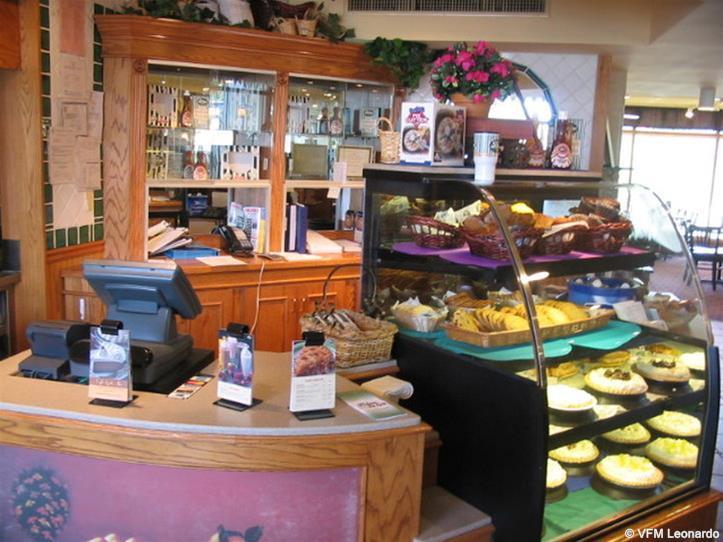 Best Western Dyersburg Inn - photo 8