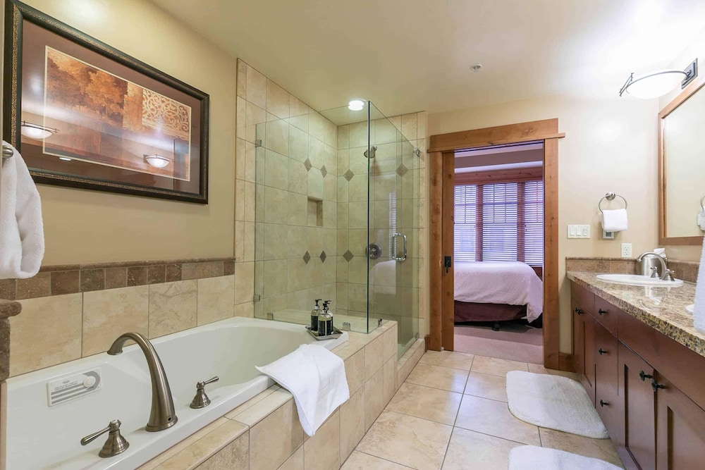 Northstar California Resort by East West Hospitality - photo 342