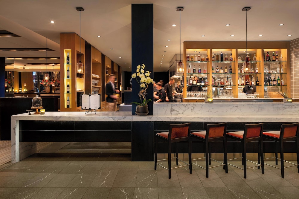 The Westin Verasa Napa - photo 37