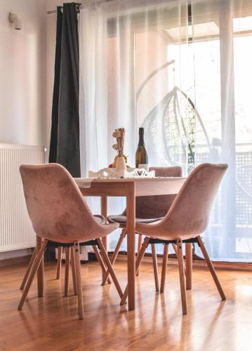 Studio apartment Old Town Castle — 4-Star Luxury Hotel in Samobor, Croatia