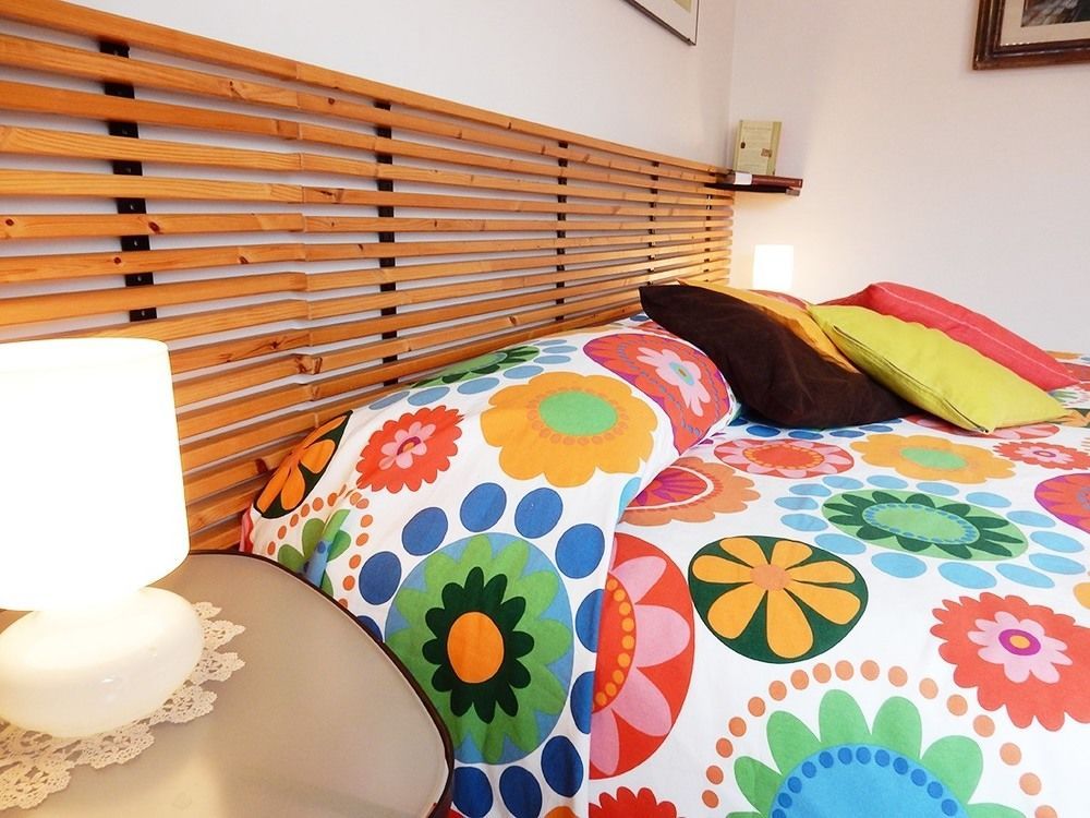 Romulus Rex - last minute hotel in Rome