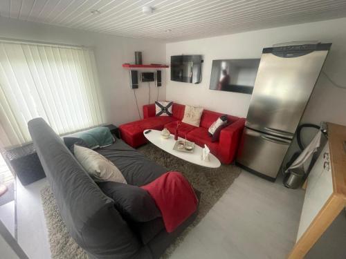 Harmony Hotel - last minute hotel in Amaliada