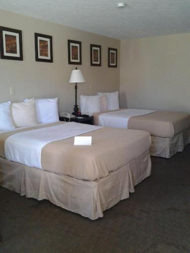 Deer Creek Motel - photo 5