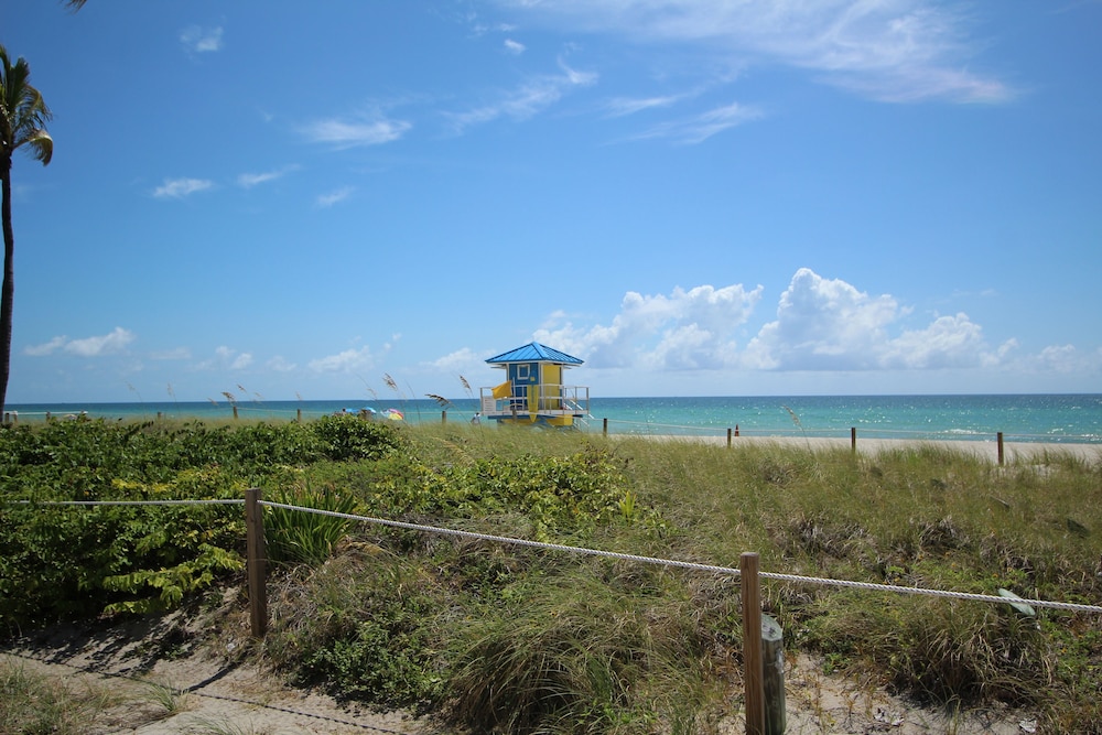 Shore View Hotel - photo 49
