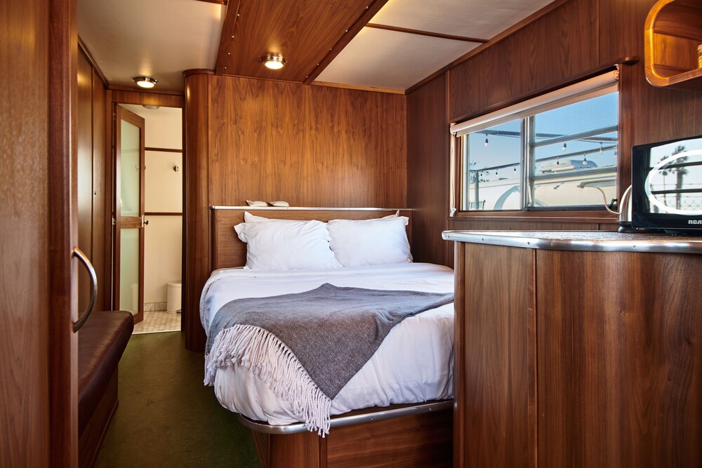 Waypoint Ventura - photo 48