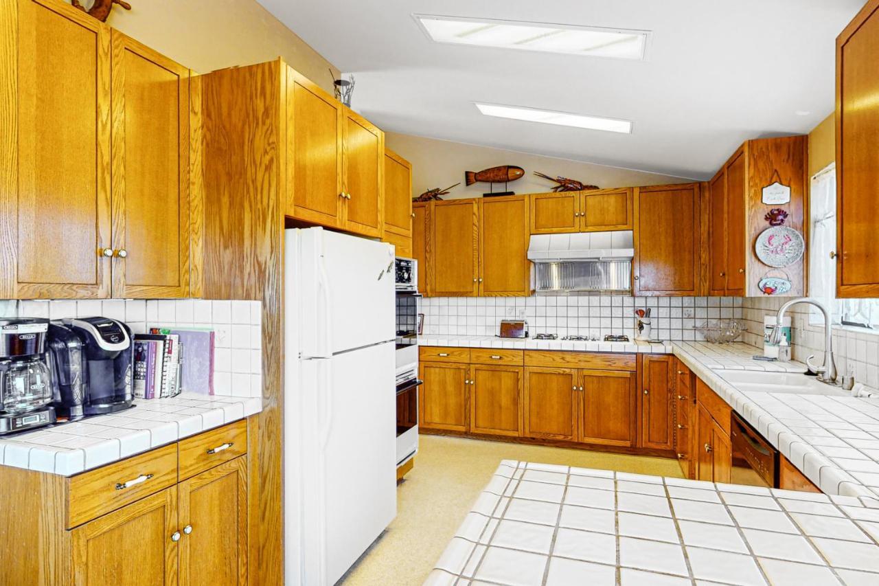 Pinnacle Heights - photo 6