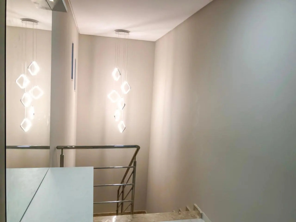 Casa Alto Padrao p 8 Pessoas na Praia de Mariscal