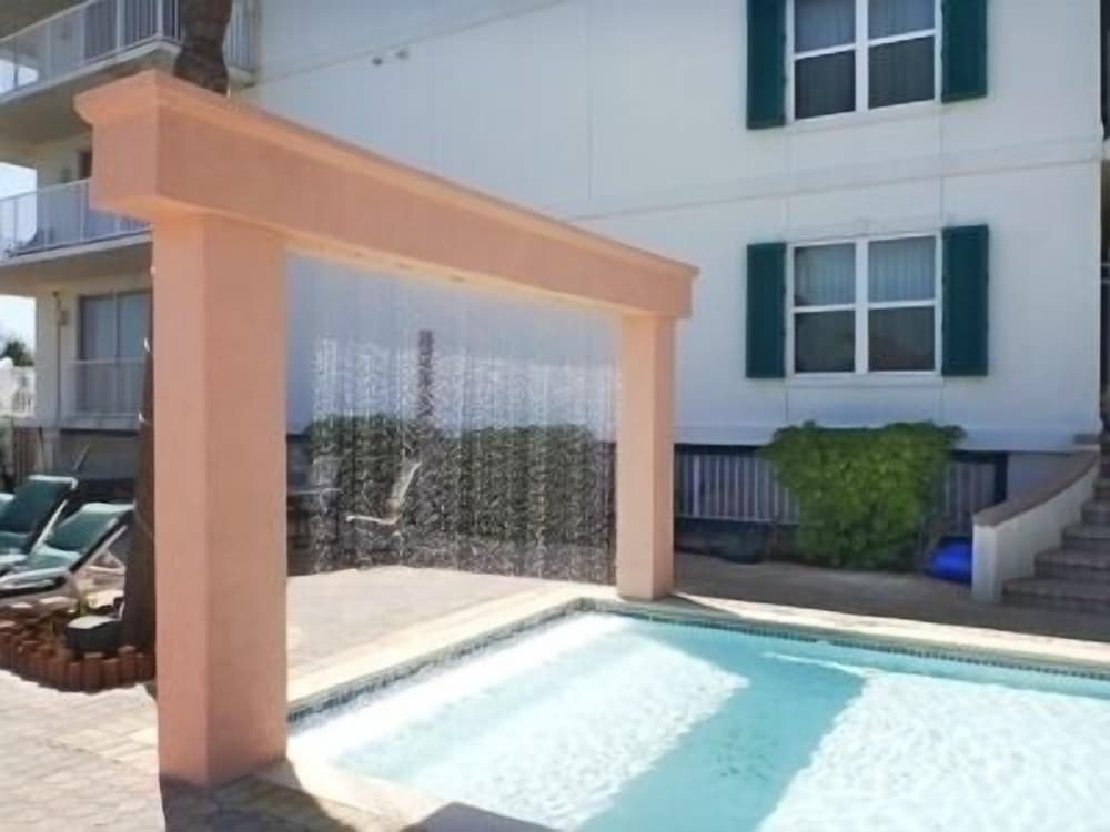 The Gardens at Beachside Colony - photo 87