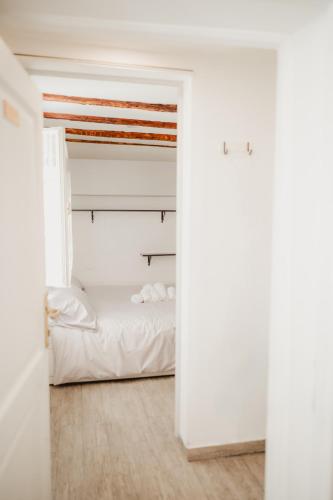 Monolocale Marina in Centro Storico — 4-Star Luxury Hotel in Trieste, Italy
