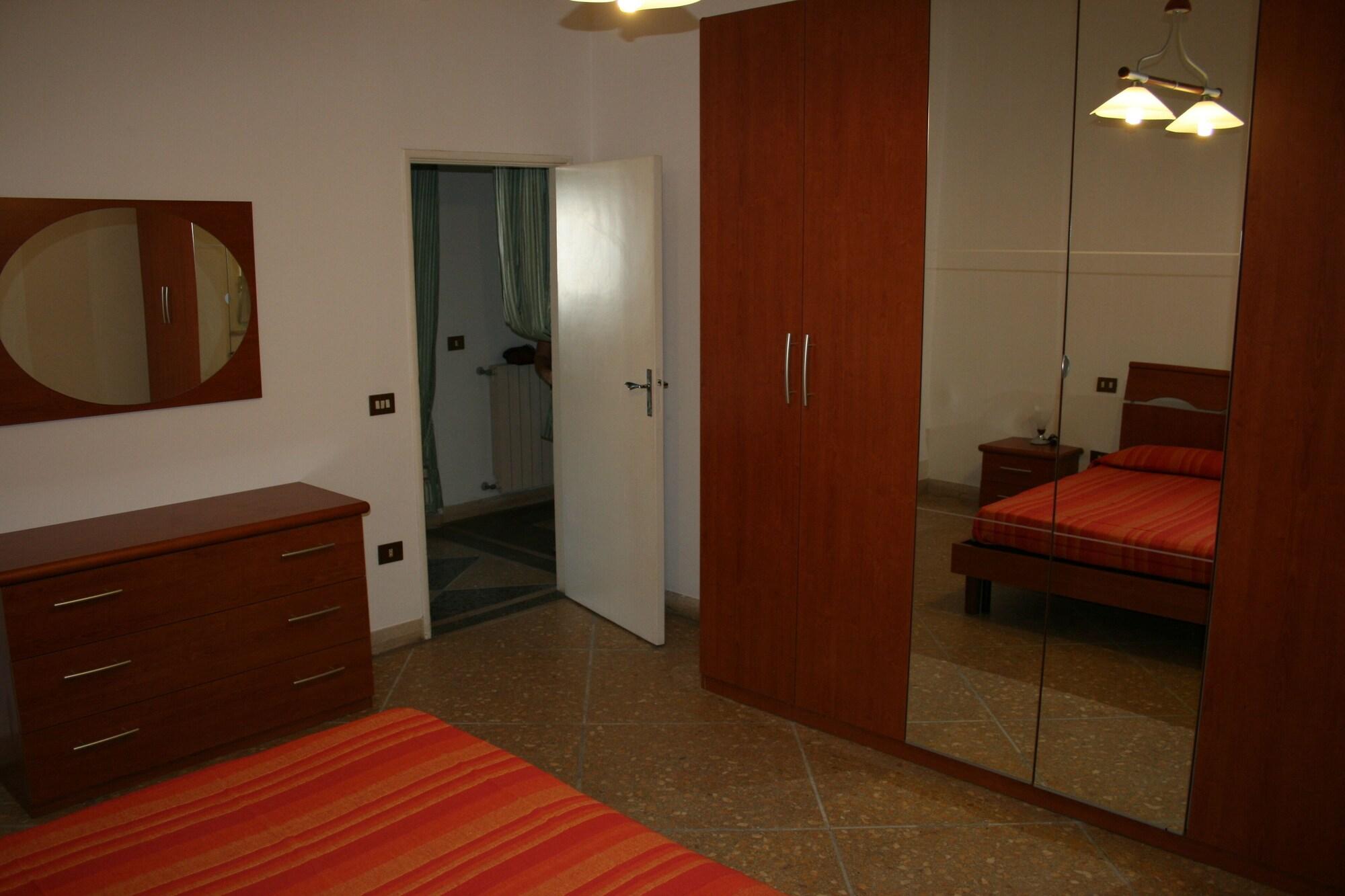 Formula Inh 28614 - last minute hotel in Follonica