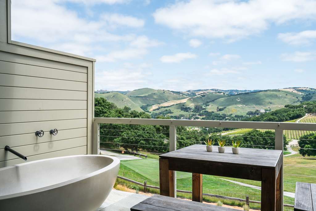 Carmel Valley Ranch in The Unbound Collection by Hyatt - photo 16