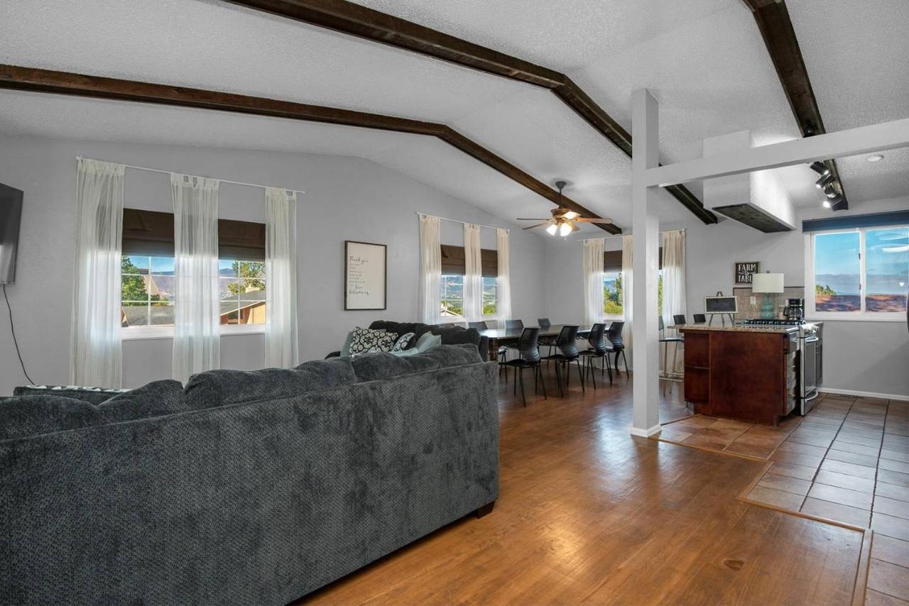 Pet Friendly Near Af Academy in Colorado Springs, United States